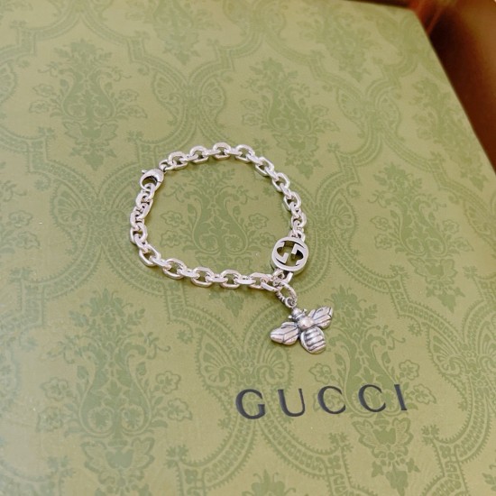 Gucci Jewelry Bracelet