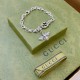 Gucci Jewelry Bracelet