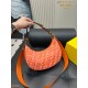 Fendi Bags High Quality