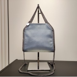 stella mccartney Bags Top Quality