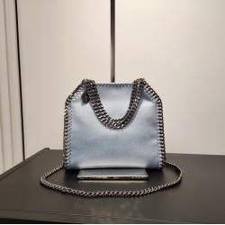 stella mccartney Bags Top Quality