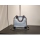stella mccartney Bags Top Quality
