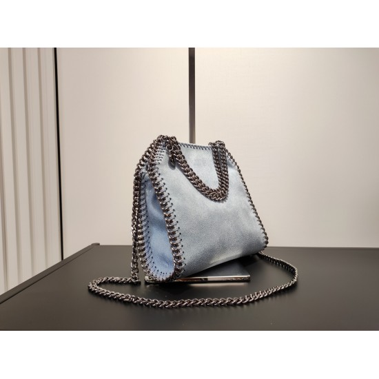 stella mccartney Bags Top Quality