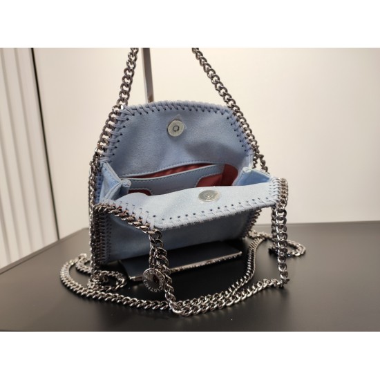 stella mccartney Bags Top Quality