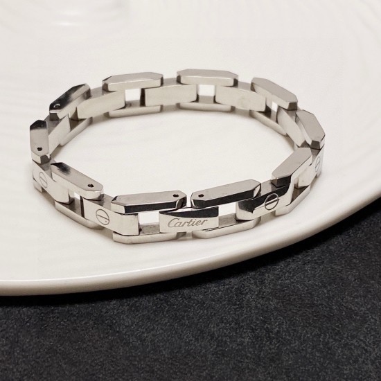 Cartier Jewelry Bracelet
