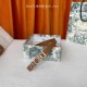 Dior Belts
 Top Quality