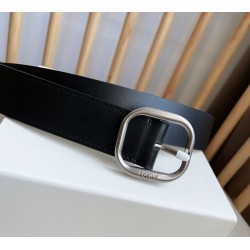 Loewe Belts
 Top Quality