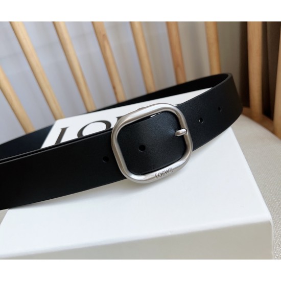 Loewe Belts
 Top Quality