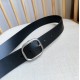 Loewe Belts
 Top Quality