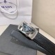 Prada Belts
 Top Quality