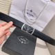 Prada Belts
 Top Quality
