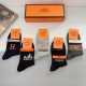 Hermes Socks