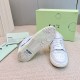 Off White Shoes Top Quality
women 35-40 

men 39-45