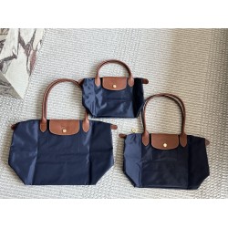 longchamp Bags Top Quality size：17*10cm