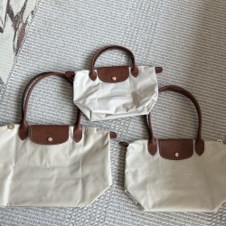 longchamp Bags Top Quality size：17*10cm