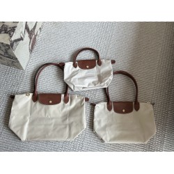 longchamp Bags Top Quality size：17*10cm
