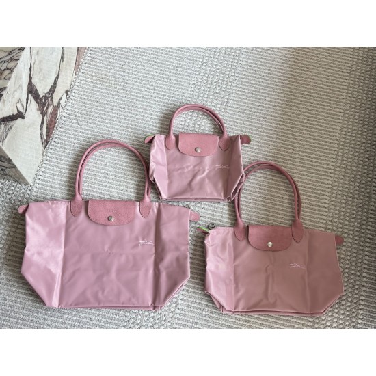 longchamp Bags Top Quality size：17*10cm