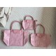 longchamp Bags Top Quality size：17*10cm