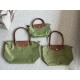 longchamp Bags Top Quality size：17*10cm