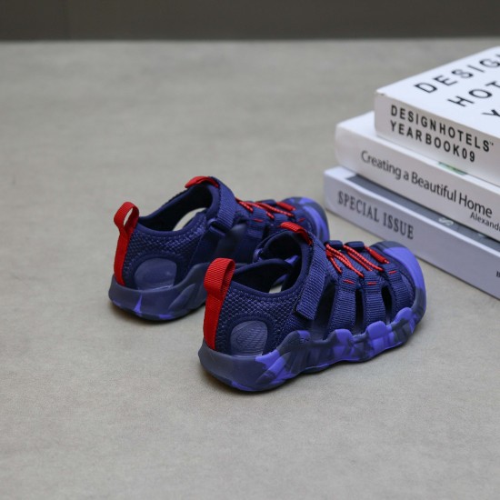 Children Shoes Keen High Quality