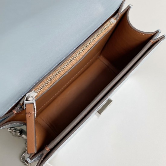 Tory Burch Bags Top Quality 19/7/13cm