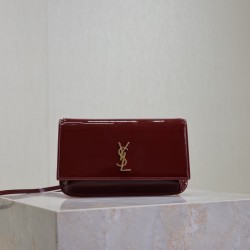 YSL Bags Top Quality
18x11x2cm