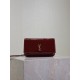 YSL Bags Top Quality
18x11x2cm