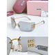 MiuMiu Glasses Top Quality