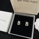 Balenciaga Jewelry High Quality