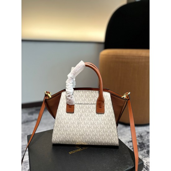 MK Bags Top Quality