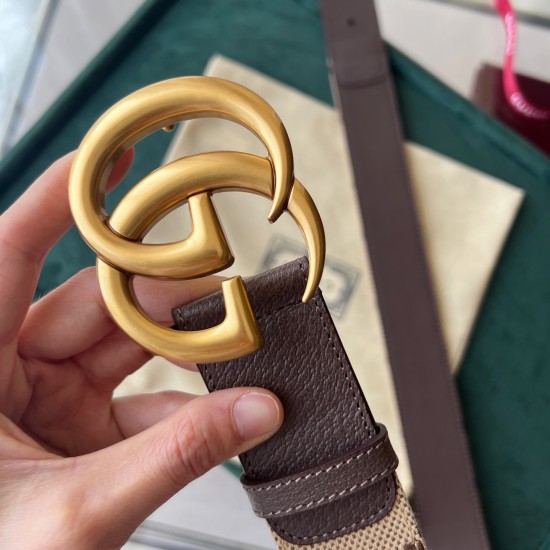 Gucci Belts
 Top Quality