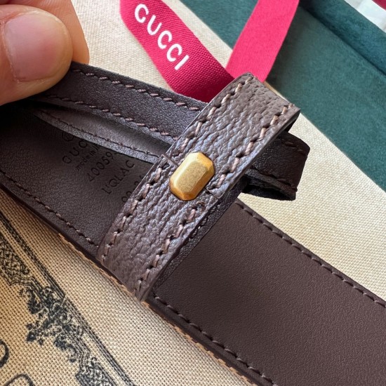 Gucci Belts
 Top Quality