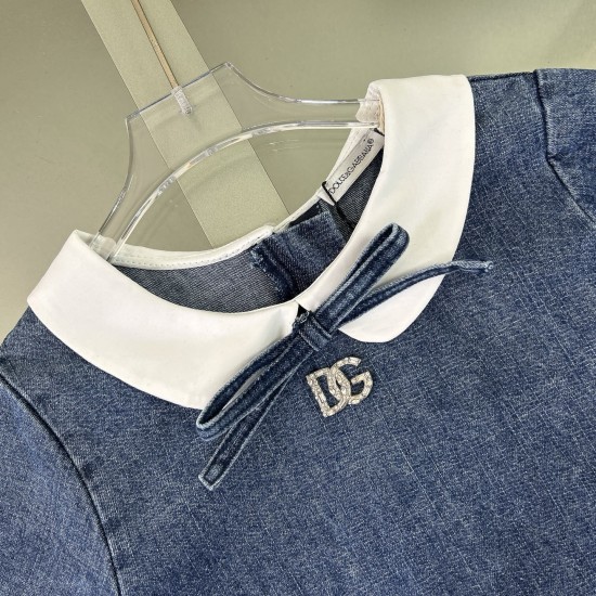 Dolce&Gabbana Clothing