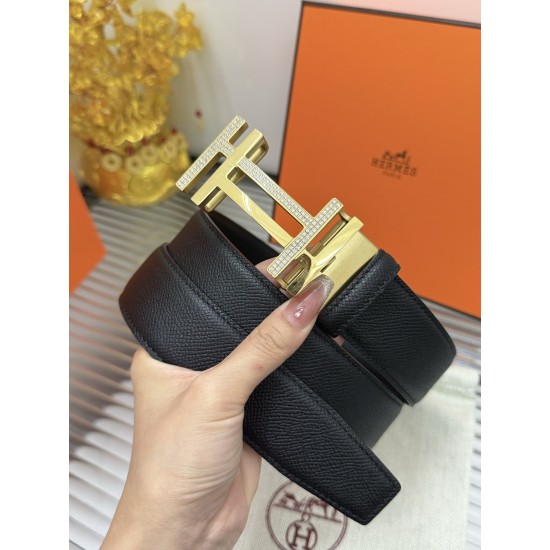 Hermes Belts
 Top Quality
3.5CM