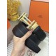 Hermes Belts
 Top Quality
3.5CM