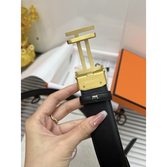 Hermes Belts
 Top Quality
3.5CM