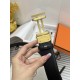 Hermes Belts
 Top Quality
3.5CM