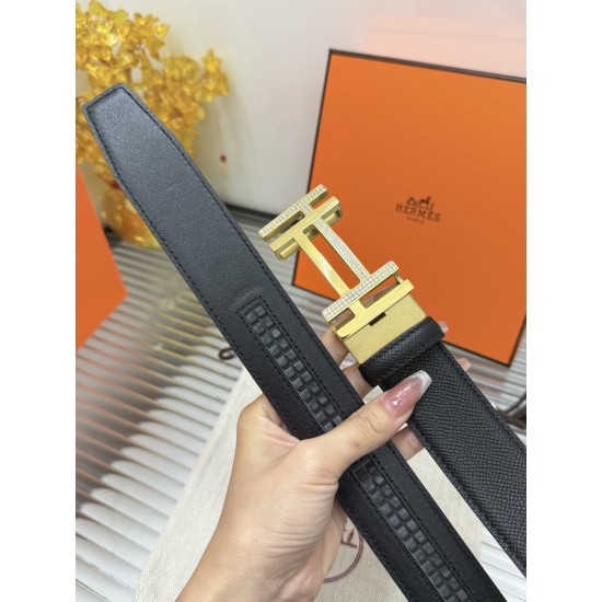 Hermes Belts
 Top Quality
3.5CM