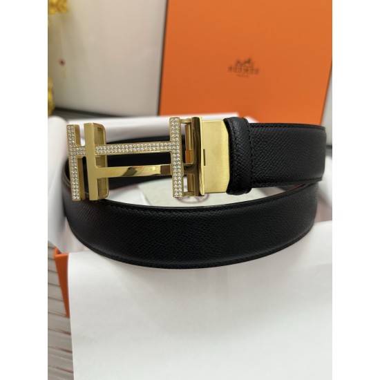 Hermes Belts
 Top Quality
3.5CM