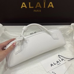 Alaia Bags Top Quality 31x17x10cm