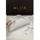 Alaia Bags Top Quality 31x17x10cm