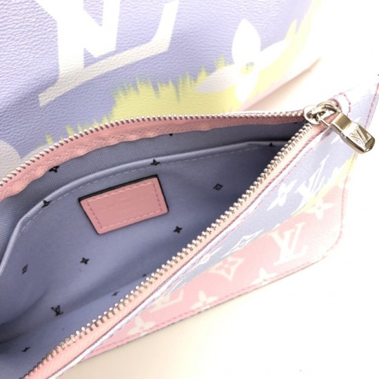 LV Bags High Quality