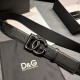 DG Belts
 Top Quality