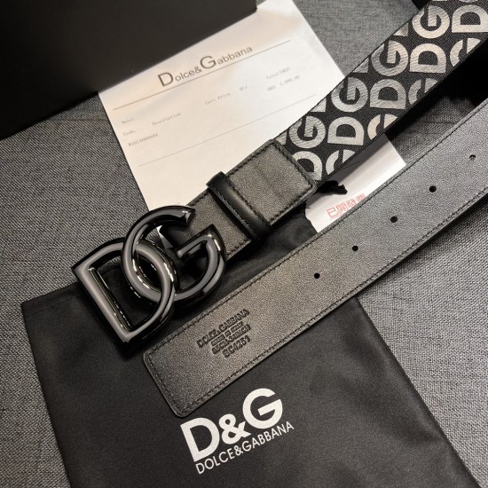 DG Belts
 Top Quality