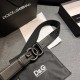 DG Belts
 Top Quality