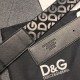 DG Belts
 Top Quality