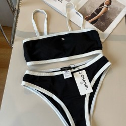 Chanel Swimsuit