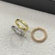 Cartier Jewelry High Quality
