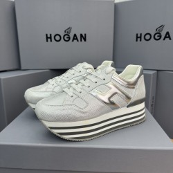Hogan Shoes Top Quality
35-45 men and women same