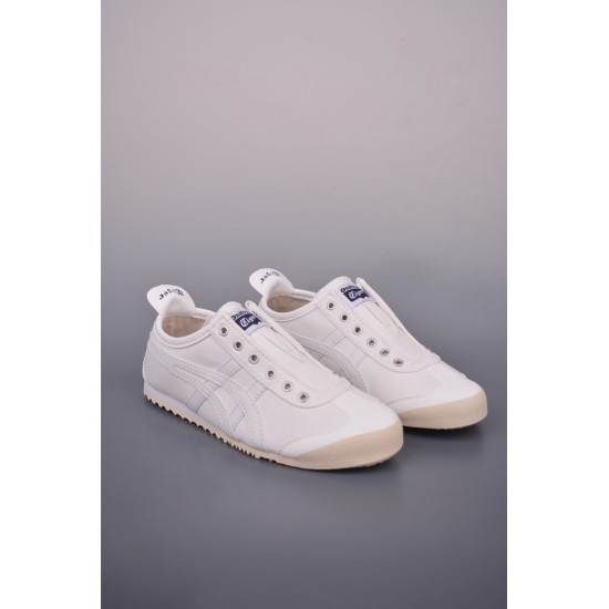 Asics Shoes Top Quality